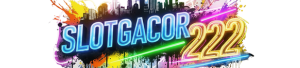 https://slotgacor222.com/